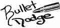 Thumbnail for version as of 04:37, 22 August 2017