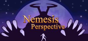 Nemesis perspective1.jpg
