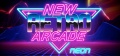 Thumbnail for version as of 07:39, 18 September 2016