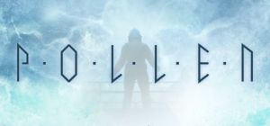P·o·l·l·e·n1.jpg