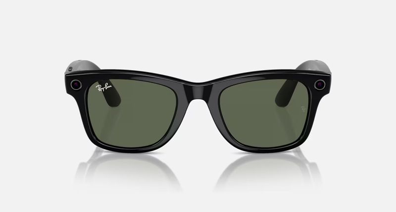 File:Ray-ban meta ai glasses warfarer42.jpg