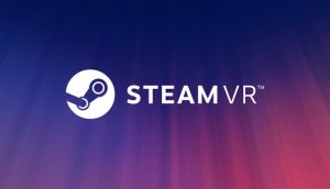 Steamvr logo1.jpg