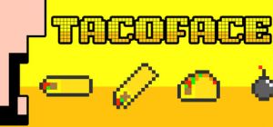 Tacoface1.jpg