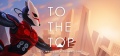 Thumbnail for version as of 04:34, 22 August 2017