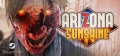 Thumbnail for version as of 00:53, 12 December 2016