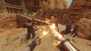 Blade and Sorcery5.jpg