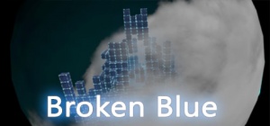 Broken blue1.jpg