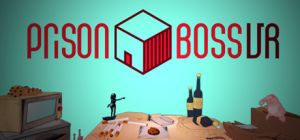 Prison boss vr1.jpg