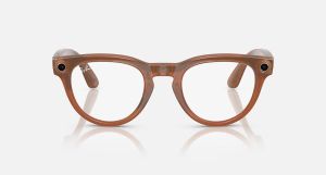 Ray-ban meta ai glasses headliner42.jpg