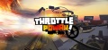 Thumbnail for version as of 04:35, 22 August 2017