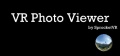 Thumbnail for version as of 08:03, 21 October 2016