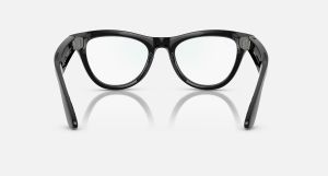 Ray-ban meta ai glasses skyler44.jpg