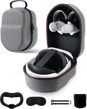 VORI Case for Meta-Meta Quest 2 Accessories image1.jpg