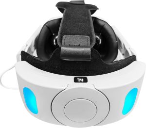 2023 Head Strap with Battery for Meta 2 image1.jpg