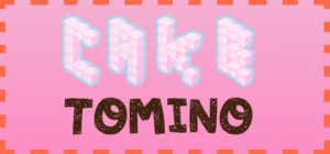 Caketomino1.jpg