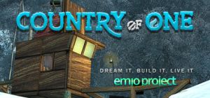 Country of one1.jpg