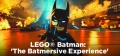 Thumbnail for version as of 04:33, 22 August 2017