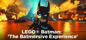 Lego® batman the batmersive experience1.jpg