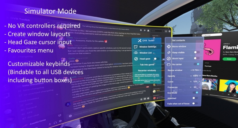 File:OVR Toolkit6.jpg