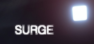 Surge1.jpg