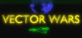 Thumbnail for version as of 04:33, 22 August 2017