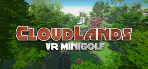 Cloudlands vr minigolf1.jpg