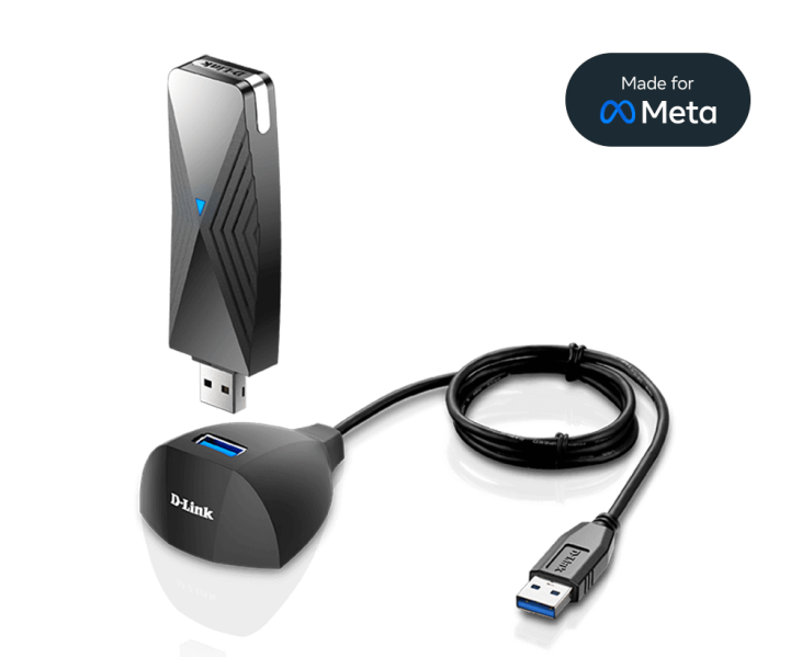 File:D-Link VR Air Bridge.png