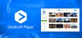 Thumbnail for version as of 01:46, 8 November 2017