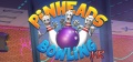Thumbnail for version as of 13:05, 15 February 2017