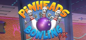 Pinheads bowling vr1.jpg