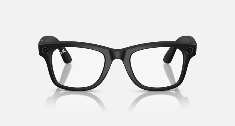 File:Ray-ban meta ai glasses warfarer62.jpg