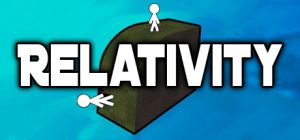 Relativity1.jpg