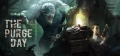 Thumbnail for version as of 00:55, 12 December 2016