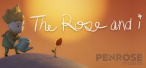 The rose and i1.jpg