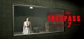 Thumbnail for version as of 07:28, 20 April 2017