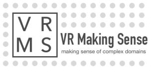 Vrmakingsense1.jpg