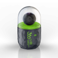 Thumbnail for version as of 01:43, 18 June 2026