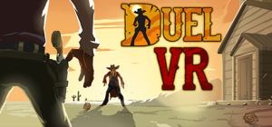 Duel vr1.jpg
