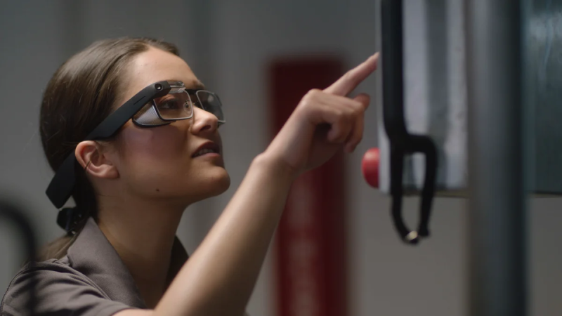 File:Google Glass Enterprise Edition 2.png