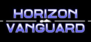 Horizon vanguard1.jpg
