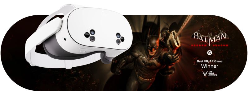 File:Meta quest s310.jpg