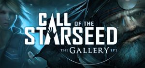The gallery - episode 1 call of the starseed1.jpg