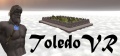 Thumbnail for version as of 17:36, 15 February 2017