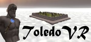 Toledovr1.jpg
