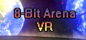8-bit arena vr1.jpg
