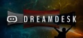 Thumbnail for version as of 00:57, 12 December 2016