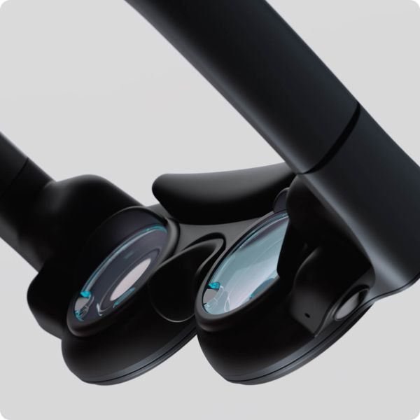 File:Magic leap 27.jpg