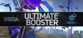 Thumbnail for version as of 07:23, 18 September 2016