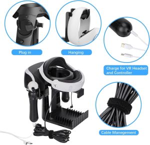 Wabracket 5 in 1 VR Stand image3.jpg