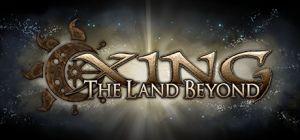 Xing the land beyond1.jpg